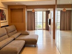 Le Crescendo (D14), Condominium #633770661
